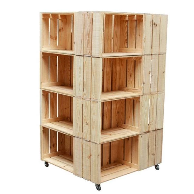 Colonne 4 faces sur roulettes Le moins cher ⌛ Colonne 4 Faces Sur Roulettes ❤️ -IZZIBOX Magasin colonne 4 faces sur roulettes 01