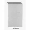 Tout neuf ???? Cube Coloris Blanc Opale En Pvc 30 X 40 Cm Et Hauteur 60 Cm ????