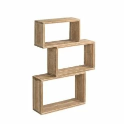 Meilleure affaire ???? Cubes Westside Bois Brut 29x19x50+ 34x19x55 + 39x19x60 Cm Set De 3 ???? 2 Meilleure affaire ???? Cubes Westside Bois Brut 29x19x50+ 34x19x55 + 39x19x60 Cm Set De 3 ???? -IZZIBOX Magasin cubes westside bois brut 29x19x50 34x19x55 39x19x60 cm set de 3 03