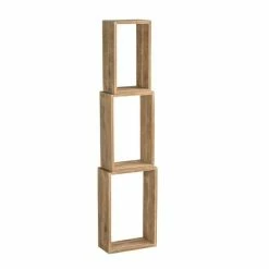 Meilleure affaire ???? Cubes Westside Bois Brut 29x19x50+ 34x19x55 + 39x19x60 Cm Set De 3 ???? 3 Meilleure affaire ???? Cubes Westside Bois Brut 29x19x50+ 34x19x55 + 39x19x60 Cm Set De 3 ???? -IZZIBOX Magasin cubes westside bois brut 29x19x50 34x19x55 39x19x60 cm set de 3 04