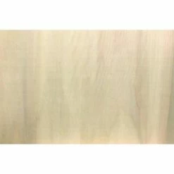 Bon marché ???? Étagère Bibliothèque IZZIBOOK© En Contreplaqué De Peuplier - 4 Modules ???? 2 Bon marché ???? Étagère Bibliothèque IZZIBOOK© En Contreplaqué De Peuplier - 4 Modules ???? -IZZIBOX Magasin etagere bibliotheque izzibookc en contreplaque de peuplier 4 modules 03