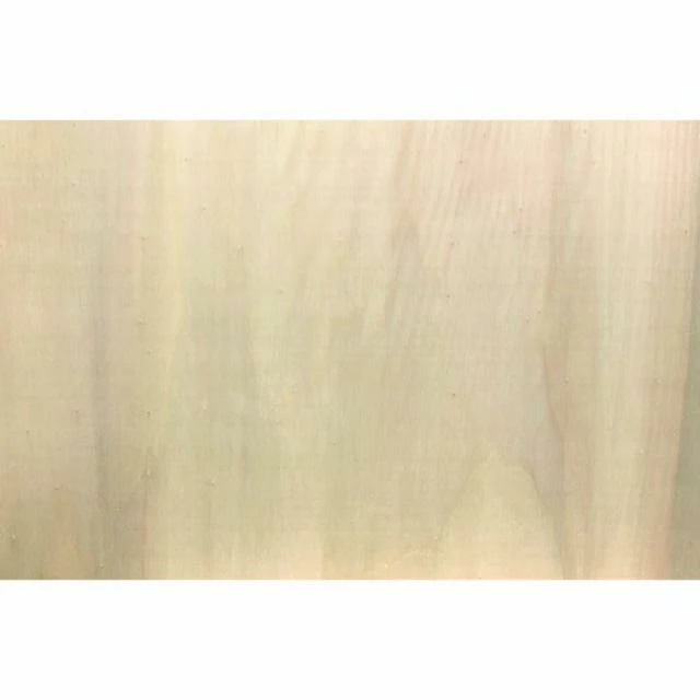 Étagère bibliothèque IZZIBOOK© en contreplaqué de peuplier - 4 modules Bon marché ???? Étagère Bibliothèque IZZIBOOK© En Contreplaqué De Peuplier - 4 Modules ???? -IZZIBOX Magasin etagere bibliotheque izzibookc en contreplaque de peuplier 4 modules 03