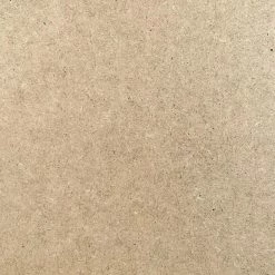 De gros ???? Étagère Bibliothèque IZZIBOOK© En MDF - 4 Modules ???? 2 De gros ???? Étagère Bibliothèque IZZIBOOK© En MDF - 4 Modules ???? -IZZIBOX Magasin etagere bibliotheque izzibookc en mdf 4 modules 03