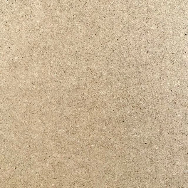 Étagère bibliothèque IZZIBOOK© en MDF - 4 modules De gros ???? Étagère Bibliothèque IZZIBOOK© En MDF - 4 Modules ???? -IZZIBOX Magasin etagere bibliotheque izzibookc en mdf 4 modules 03