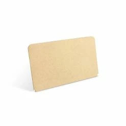 Sortie ✨ Fronton De Personnalisation Pour IZZIBOX©, IZZIBOOK© Et IZZIDOC© 😍