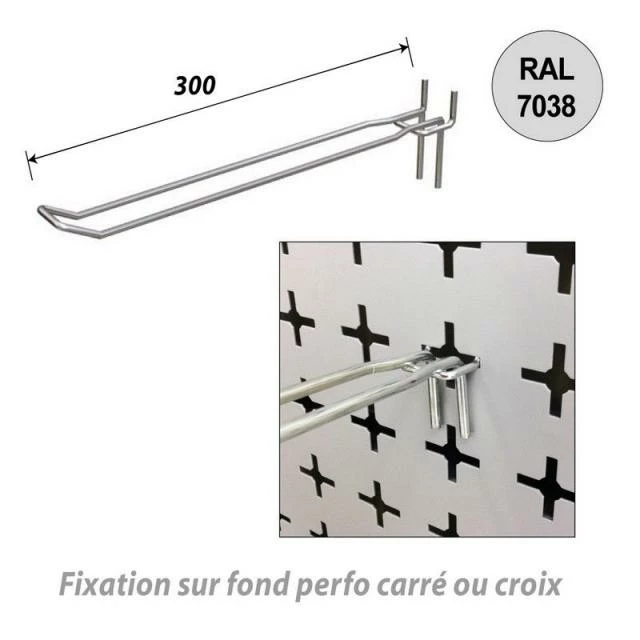 Promo ???? Ilôt Vélo 1300 Mm - Spécial Brôches - 4 Faces – Blanc + Wengé ✔️ 4 Promo ???? Ilôt Vélo 1300 Mm - Spécial Brôches - 4 Faces – Blanc + Wengé ✔️ – Image 4