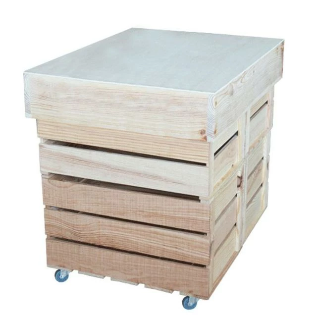 Kit bac podium réversible 81 x 61 x 90 cm Le moins cher ???? Kit Bac Podium Réversible 81 X 61 X 90 Cm ???? -IZZIBOX Magasin kit bac podium reversible 81 x 61 x 90 cm 02