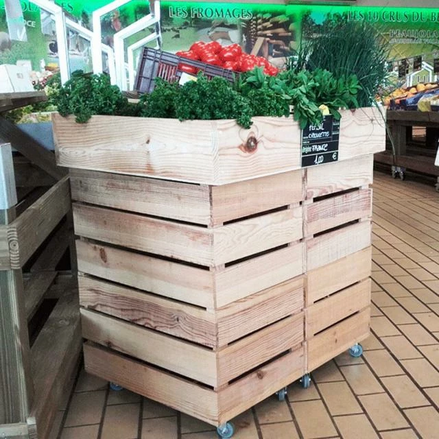 Kit bac podium réversible 81 x 61 x 90 cm Le moins cher ???? Kit Bac Podium Réversible 81 X 61 X 90 Cm ???? -IZZIBOX Magasin kit bac podium reversible 81 x 61 x 90 cm 03