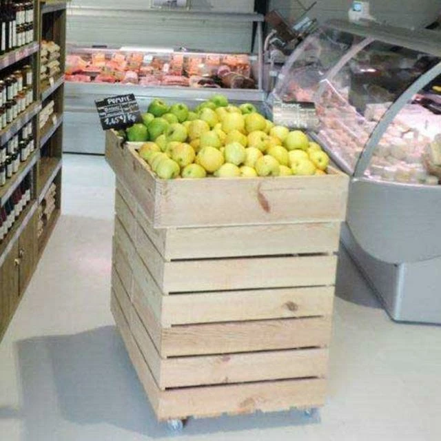 Kit bac podium réversible 81 x 61 x 90 cm Le moins cher ???? Kit Bac Podium Réversible 81 X 61 X 90 Cm ???? -IZZIBOX Magasin kit bac podium reversible 81 x 61 x 90 cm 04