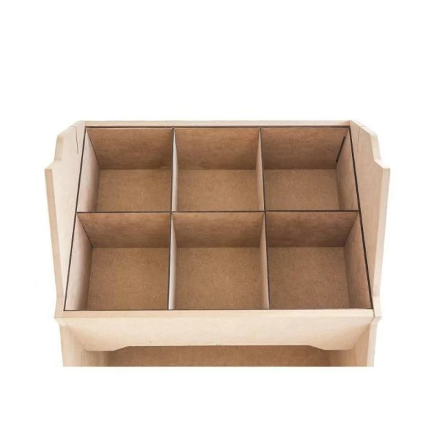 Kit compartiments, de séparation MDF pour présentoirs IZZIBOX© - 7 pièces Acheter ???? Kit Compartiments, De Séparation MDF Pour Présentoirs IZZIBOX© - 7 Pièces ???? -IZZIBOX Magasin kit compartiments de separation mdf pour presentoirs izziboxc 7 pieces 01