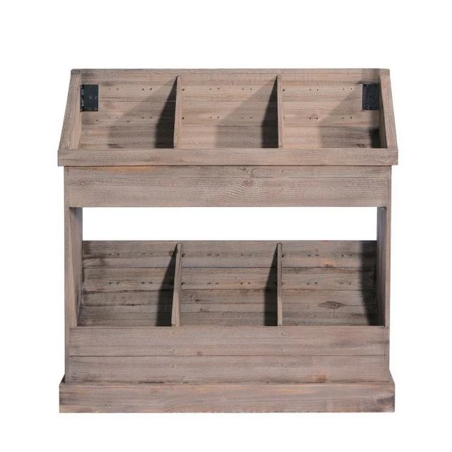 Tout neuf 💯 Meuble Héritage Simple Face Avec Séparateurs Amovibles L119 X P39 X H120cm 👍 2 Tout neuf 💯 Meuble Héritage Simple Face Avec Séparateurs Amovibles L119 X P39 X H120cm 👍 – Image 2