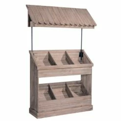 Tout neuf 💯 Meuble Héritage Simple Face Avec Séparateurs Amovibles L119 X P39 X H120cm 👍 6 Tout neuf 💯 Meuble Héritage Simple Face Avec Séparateurs Amovibles L119 X P39 X H120cm 👍 -IZZIBOX Magasin meuble heritage simple face avec separateurs amovibles l119 x p39 x h120cm 30