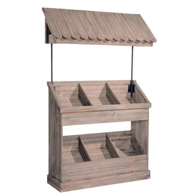 Tout neuf 💯 Meuble Héritage Simple Face Avec Séparateurs Amovibles L119 X P39 X H120cm 👍 3 Tout neuf 💯 Meuble Héritage Simple Face Avec Séparateurs Amovibles L119 X P39 X H120cm 👍 – Image 3