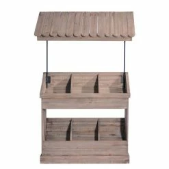 Tout neuf 💯 Meuble Héritage Simple Face Avec Séparateurs Amovibles L119 X P39 X H120cm 👍 7 Tout neuf 💯 Meuble Héritage Simple Face Avec Séparateurs Amovibles L119 X P39 X H120cm 👍 -IZZIBOX Magasin meuble heritage simple face avec separateurs amovibles l119 x p39 x h120cm 31