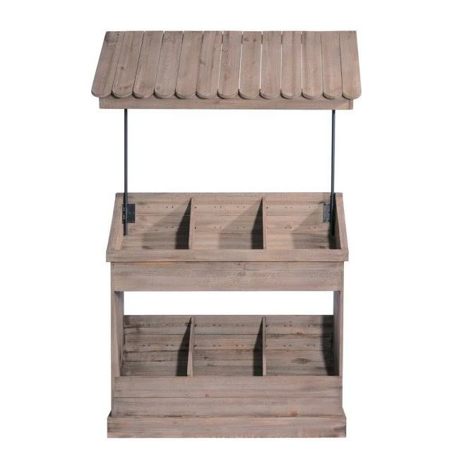 Tout neuf 💯 Meuble Héritage Simple Face Avec Séparateurs Amovibles L119 X P39 X H120cm 👍 4 Tout neuf 💯 Meuble Héritage Simple Face Avec Séparateurs Amovibles L119 X P39 X H120cm 👍 – Image 4