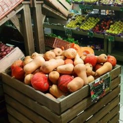 Offres ???? Meuble Palox Bois Vieilli Avec Roulettes 85 X 85 X 90 Cm ???? -IZZIBOX Magasin meuble palox bois vieilli avec roulettes 85 x 85 x 90 cm 04