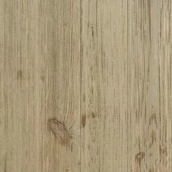 Meilleure affaire ???? Présentoir 4 Casiers Gris De Payne Bois Massif 54x60x200 TRADIS ???? 3 Meilleure affaire ???? Présentoir 4 Casiers Gris De Payne Bois Massif 54x60x200 TRADIS ???? -IZZIBOX Magasin presentoir 4 casiers gris de payne bois massif 54x60x200 tradis 04