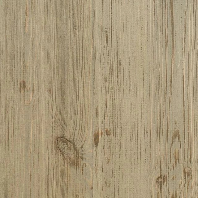 Présentoir 4 casiers Gris de Payne bois massif 54x60x200 TRADIS Meilleure affaire ???? Présentoir 4 Casiers Gris De Payne Bois Massif 54x60x200 TRADIS ???? -IZZIBOX Magasin presentoir 4 casiers gris de payne bois massif 54x60x200 tradis 04