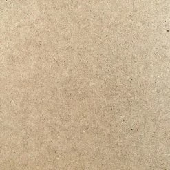 Vente flash ⌛ Présentoir Bois IZZIBOX© En MDF - 4 Modules Emboitables ???? -IZZIBOX Magasin presentoir bois izziboxc en mdf 4 modules emboitables 03