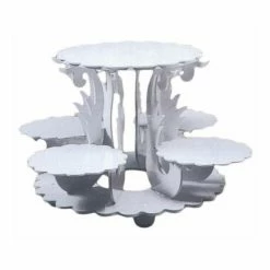 Top 10 ???? Présentoir Fleur Moyen ✨