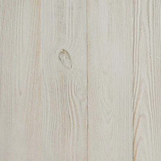 Meilleure affaire ???? Présentoir Fleuriste 3 étages Blanc Bois Massif 130x79x110 TRADIS ???? 4 Meilleure affaire ???? Présentoir Fleuriste 3 étages Blanc Bois Massif 130x79x110 TRADIS ???? – Image 4