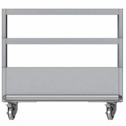 Meilleur prix ???? Présentoir Fleurs 3 Marches Coloris Gris ⭐ 6 Meilleur prix ???? Présentoir Fleurs 3 Marches Coloris Gris ⭐ -IZZIBOX Magasin presentoir fleurs 3 marches coloris gris 03