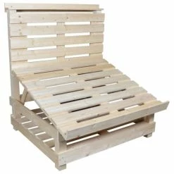 Vente flash ???? Présentoir Fruits/légumes Orientables Surbaissé Bois Clair 120x116x128 Cm ???? 2 Vente flash ???? Présentoir Fruits/légumes Orientables Surbaissé Bois Clair 120x116x128 Cm ???? -IZZIBOX Magasin presentoir fruits legumes orientables surbaisse bois clair 120x116x128 cm 03