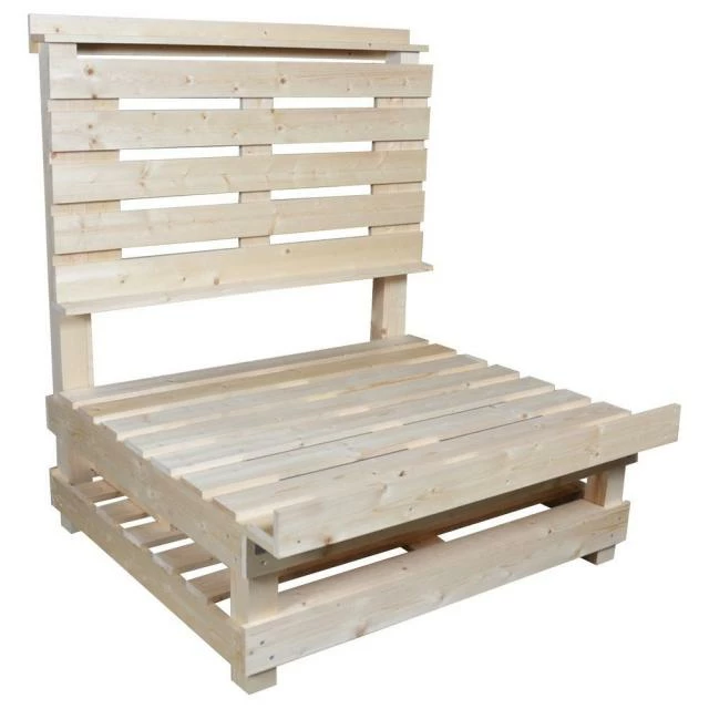 Présentoir fruits/légumes orientables surbaissé bois clair 120x116x128 cm Vente flash ???? Présentoir Fruits/légumes Orientables Surbaissé Bois Clair 120x116x128 Cm ???? -IZZIBOX Magasin presentoir fruits legumes orientables surbaisse bois clair 120x116x128 cm 04