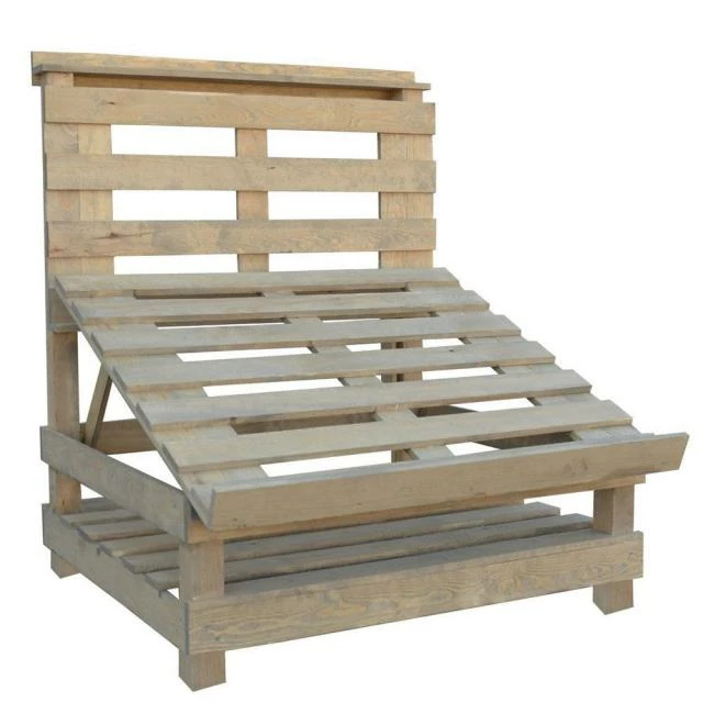 Présentoir fruits/légumes orientables surbaissé bois vieilli 120x116x128 cm Meilleure vente ???? Présentoir Fruits/légumes Orientables Surbaissé Bois Vieilli 120x116x128 Cm ???? -IZZIBOX Magasin presentoir fruits legumes orientables surbaisse bois vieilli 120x116x128 cm 02