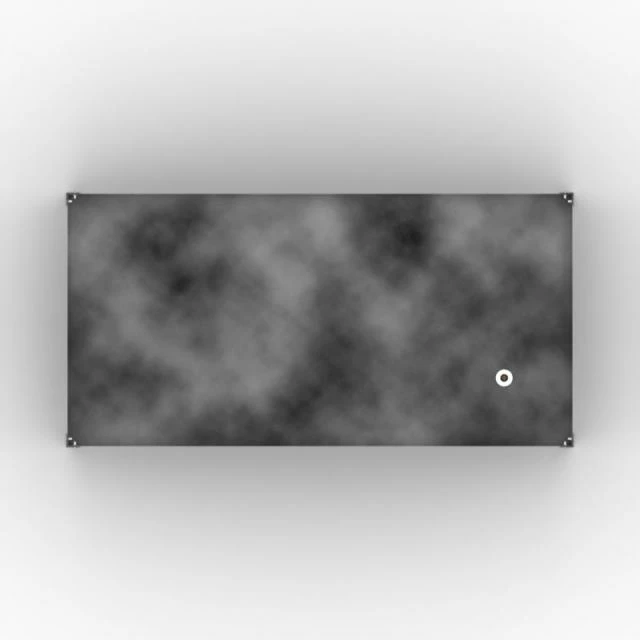 Offres ❤️ Table Bac Démontable 2 Niveaux - Dim. 1500x750 Ht.600mm - Laqué Anthracite ???? 2 Offres ❤️ Table Bac Démontable 2 Niveaux - Dim. 1500x750 Ht.600mm - Laqué Anthracite ???? – Image 2