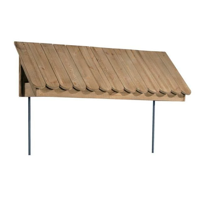 Budget 🔥 Toit Pour Meuble Westside Réf. 48875 L119 X P40 X H42cm 🧨 1 Budget 🔥 Toit Pour Meuble Westside Réf. 48875 L119 X P40 X H42cm 🧨