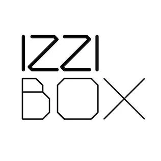 IZZIBOX Magasin