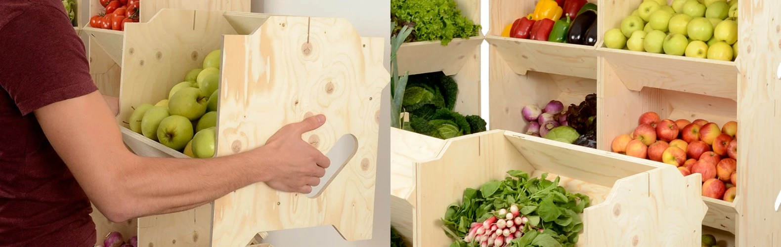 IZZIBOX Magasin 1 IZZIBOX Magasin -IZZIBOX Magasin y70